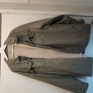 Levi's Jacket